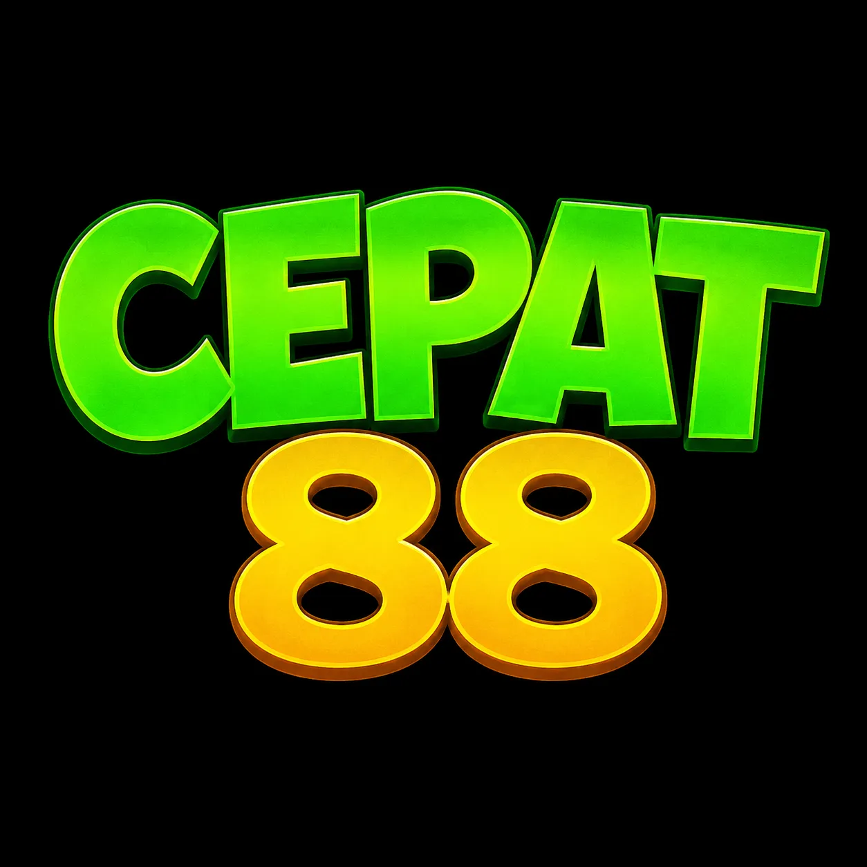 CEPAT88 - Pertahanan Menara Terbaik untuk Para Pecinta Strategi