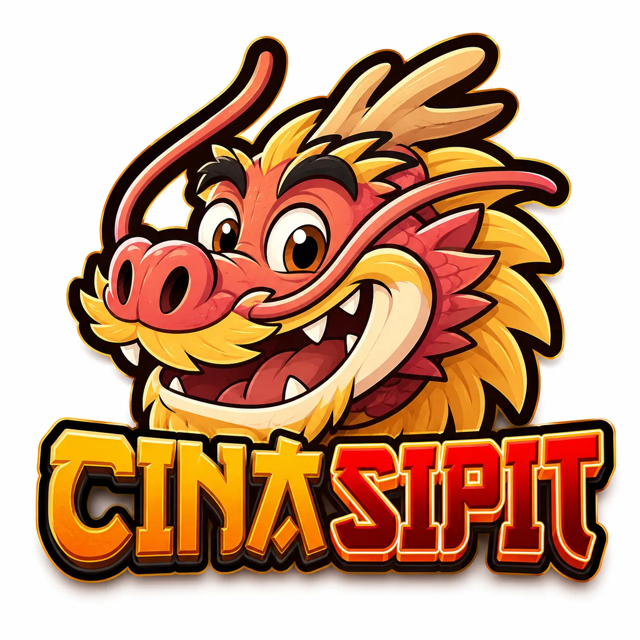 CINASIPIT - Game Memancing Seru untuk Penggemar Fishing