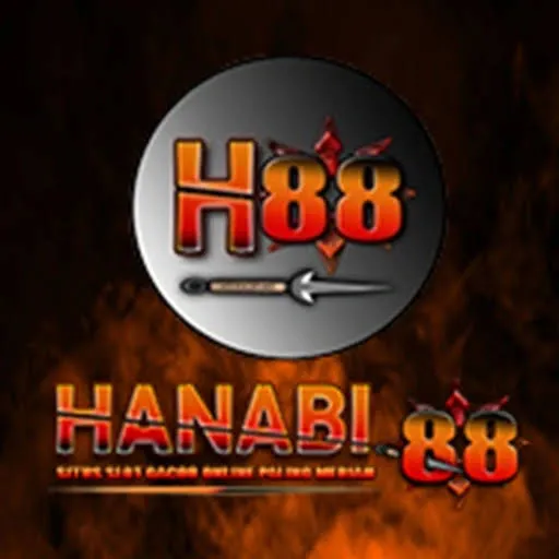 HANABI88 - Game Strategi Terbaik untuk Pecinta SLG