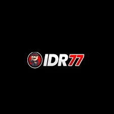 IDR77 - Pertahanan Menara Tak Terbendung
