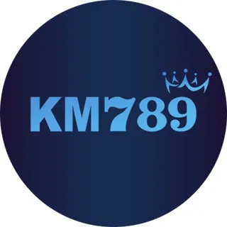 KM789 - Game Domino Seru dan Mengasyikkan