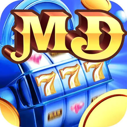 MAINDUIT - Game Puzzle Match-3 Seru dan Menyenangkan
