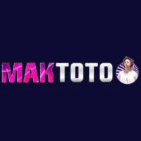MAKTOTO - Petualangan Tak Terbatas dalam Dunia Terbuka