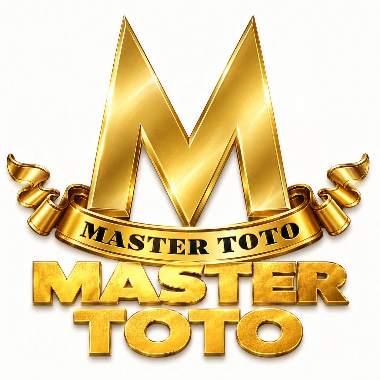 MASTERTOTO - Game Seru Tembak Ikan Terbaik