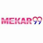 mekar99