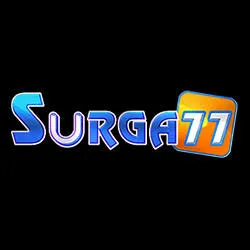 SURGA11 - Petualangan Epik dalam Dunia ARPG