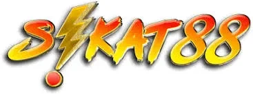 sikat88 — Pusat Unduh APK Indonesia