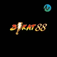 sikat88 Hub Unduhan